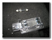 Ford-Explorer-Cargo-Area-Light-Bulb-Replacement-Guide-006