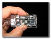 Ford-Explorer-Cargo-Area-Light-Bulb-Replacement-Guide-007