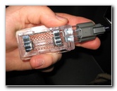 Ford-Explorer-Cargo-Area-Light-Bulb-Replacement-Guide-008