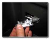 Ford-Explorer-Cargo-Area-Light-Bulb-Replacement-Guide-009