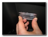 Ford-Explorer-Cargo-Area-Light-Bulb-Replacement-Guide-010