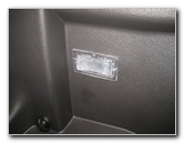 Ford-Explorer-Cargo-Area-Light-Bulb-Replacement-Guide-011