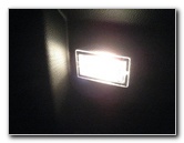 Ford-Explorer-Cargo-Area-Light-Bulb-Replacement-Guide-012