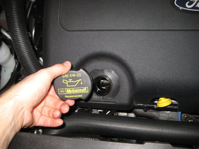 Ford-Explorer-Duratec-35-Oil-Change-Filter-Replacement-Guide-002