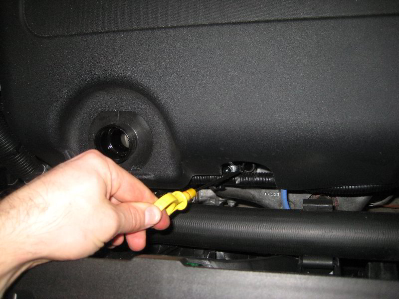 Ford-Explorer-Duratec-35-Oil-Change-Filter-Replacement-Guide-003