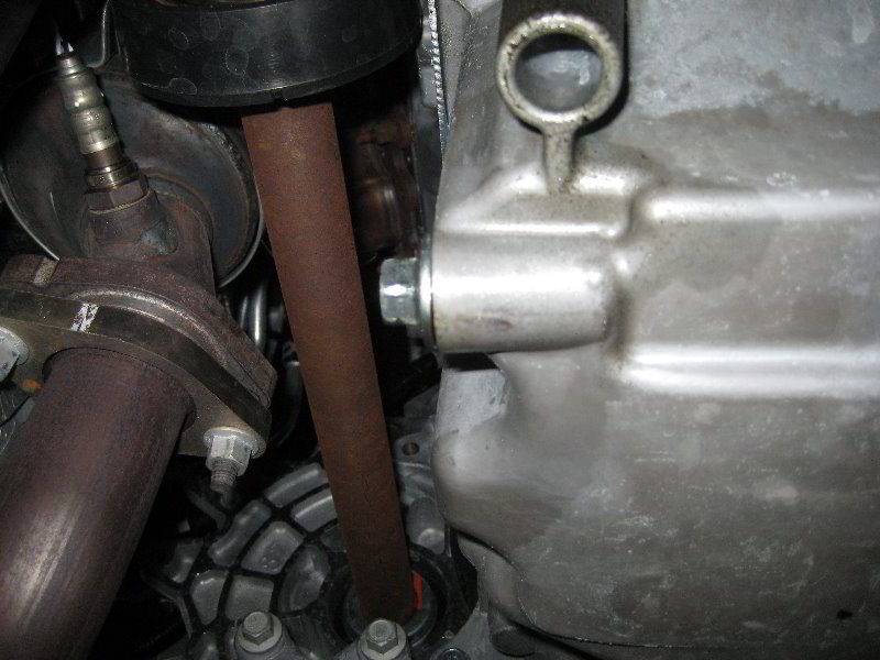 Ford-Explorer-Duratec-35-Oil-Change-Filter-Replacement-Guide-006