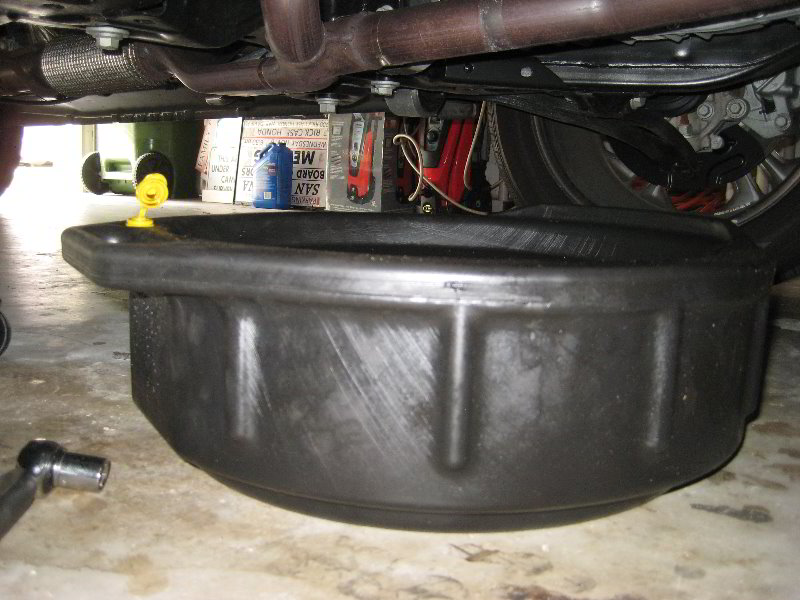 Ford-Explorer-Duratec-35-Oil-Change-Filter-Replacement-Guide-009