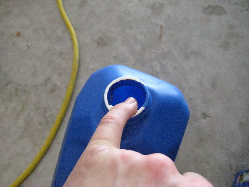 Ford-Explorer-Duratec-35-Oil-Change-Filter-Replacement-Guide-013