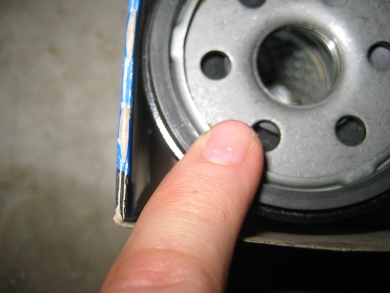 Ford-Explorer-Duratec-35-Oil-Change-Filter-Replacement-Guide-014