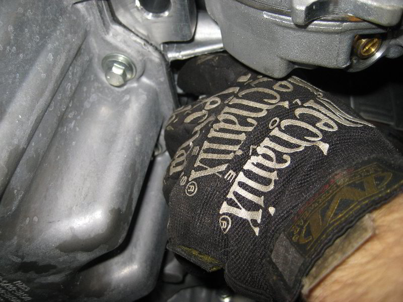 Ford-Explorer-Duratec-35-Oil-Change-Filter-Replacement-Guide-015