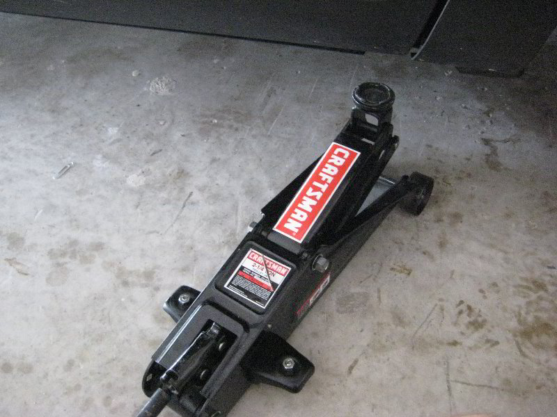 Ford-Explorer-Duratec-35-Oil-Change-Filter-Replacement-Guide-016