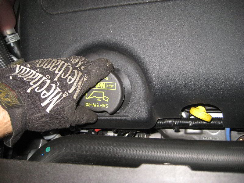 Ford-Explorer-Duratec-35-Oil-Change-Filter-Replacement-Guide-020