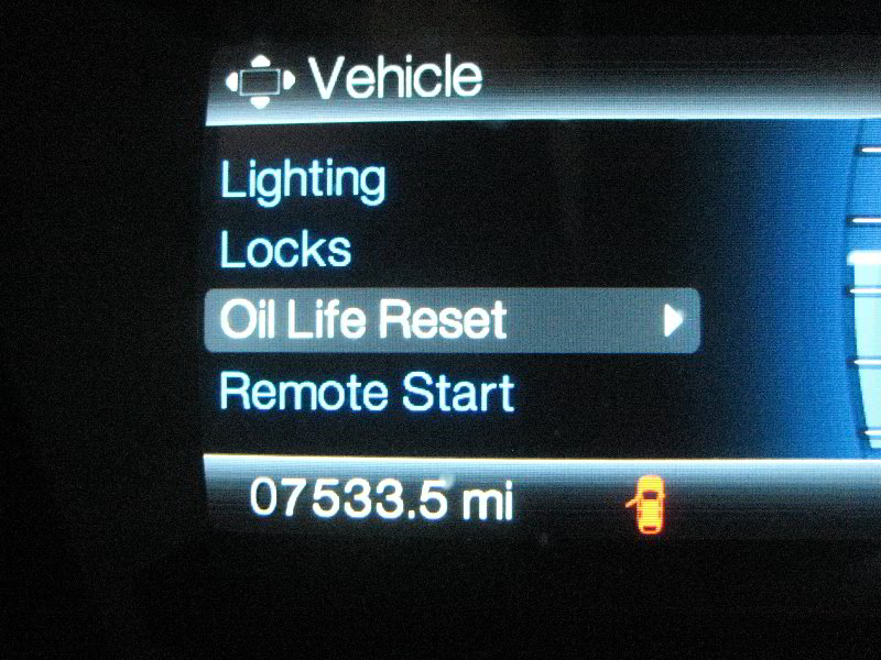 Ford-Explorer-Duratec-35-Oil-Change-Filter-Replacement-Guide-021