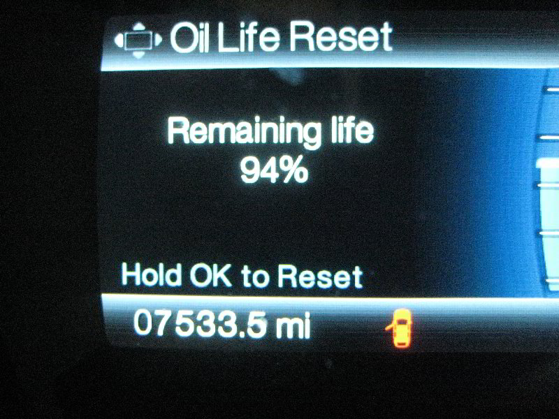 Ford-Explorer-Duratec-35-Oil-Change-Filter-Replacement-Guide-022