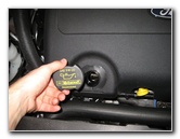 Ford-Explorer-Duratec-35-Oil-Change-Filter-Replacement-Guide-002