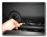 Ford-Explorer-Duratec-35-Oil-Change-Filter-Replacement-Guide-003