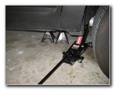 Ford-Explorer-Duratec-35-Oil-Change-Filter-Replacement-Guide-004