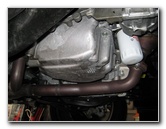 Ford-Explorer-Duratec-35-Oil-Change-Filter-Replacement-Guide-005