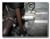 Ford-Explorer-Duratec-35-Oil-Change-Filter-Replacement-Guide-006