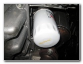 Ford-Explorer-Duratec-35-Oil-Change-Filter-Replacement-Guide-007