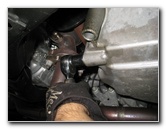 Ford-Explorer-Duratec-35-Oil-Change-Filter-Replacement-Guide-008