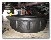 Ford-Explorer-Duratec-35-Oil-Change-Filter-Replacement-Guide-009