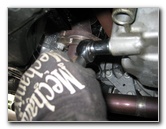 Ford-Explorer-Duratec-35-Oil-Change-Filter-Replacement-Guide-010