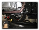 Ford-Explorer-Duratec-35-Oil-Change-Filter-Replacement-Guide-011