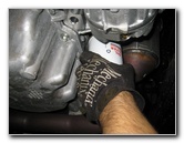 Ford-Explorer-Duratec-35-Oil-Change-Filter-Replacement-Guide-012