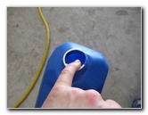 Ford-Explorer-Duratec-35-Oil-Change-Filter-Replacement-Guide-013