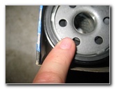 Ford-Explorer-Duratec-35-Oil-Change-Filter-Replacement-Guide-014