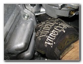 Ford-Explorer-Duratec-35-Oil-Change-Filter-Replacement-Guide-015