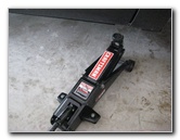 Ford-Explorer-Duratec-35-Oil-Change-Filter-Replacement-Guide-016