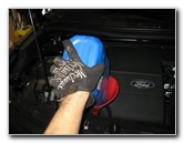 Ford-Explorer-Duratec-35-Oil-Change-Filter-Replacement-Guide-018