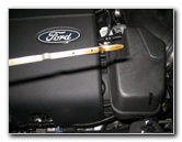 Ford-Explorer-Duratec-35-Oil-Change-Filter-Replacement-Guide-019