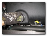 Ford-Explorer-Duratec-35-Oil-Change-Filter-Replacement-Guide-020