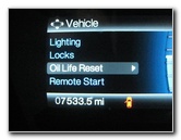 Ford-Explorer-Duratec-35-Oil-Change-Filter-Replacement-Guide-021