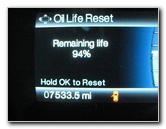 Ford-Explorer-Duratec-35-Oil-Change-Filter-Replacement-Guide-022