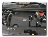 Ford-Explorer-Duratec-35-Oil-Change-Filter-Replacement-Guide-023