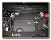 Ford-Explorer-Duratec-35-Oil-Change-Filter-Replacement-Guide-024