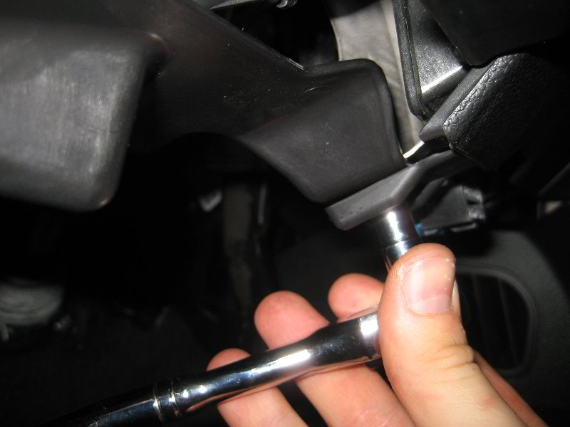 Ford-Explorer-Electrical-Fuse-Replacement-Guide-022