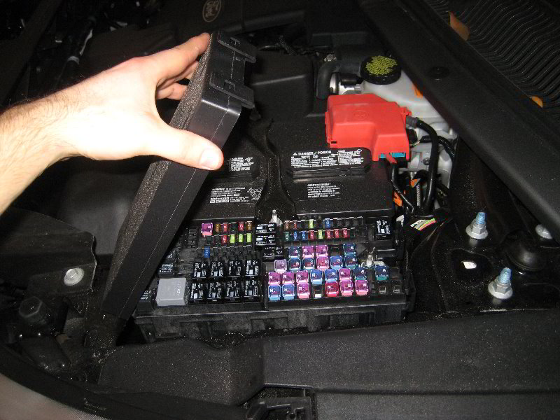 Ford-Explorer-Electrical-Fuse-Replacement-Guide-023 2011 ford explorer fuse box 