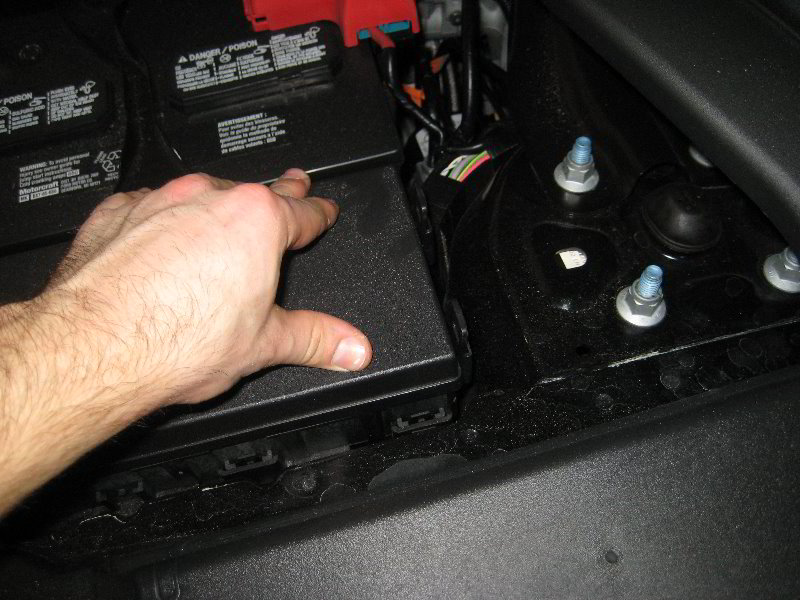 Ford-Explorer-Electrical-Fuse-Replacement-Guide-024