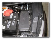 Ford-Explorer-Electrical-Fuse-Replacement-Guide-001