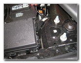 Ford-Explorer-Electrical-Fuse-Replacement-Guide-002