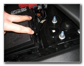 Ford-Explorer-Electrical-Fuse-Replacement-Guide-003