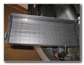 Ford-Explorer-Electrical-Fuse-Replacement-Guide-005