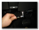 Ford-Explorer-Electrical-Fuse-Replacement-Guide-006