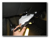 Ford-Explorer-Electrical-Fuse-Replacement-Guide-007