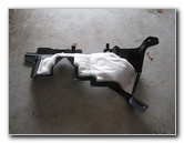 Ford-Explorer-Electrical-Fuse-Replacement-Guide-008